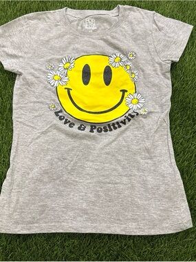 Modern Lux Kids Tshirt
